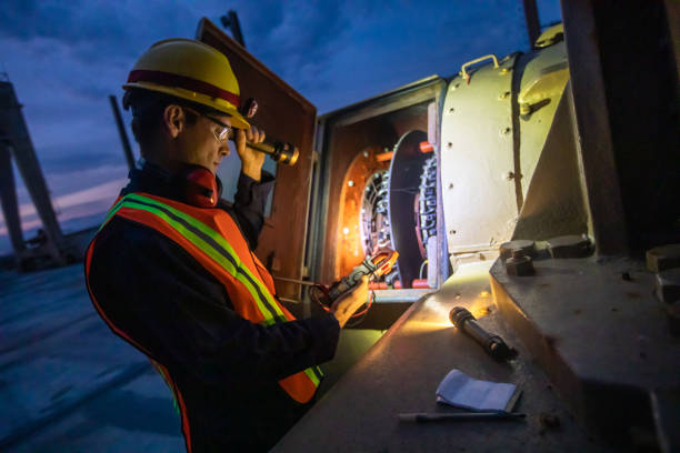 Best Affordable Electrical Installation  in Evendale, OH