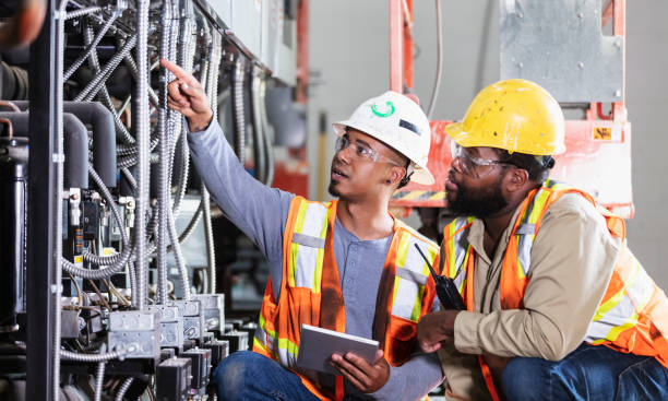  Evendale, OH Electrician Pros